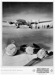 Vacheron & Constantin 1946 03.jpg